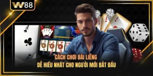 Cách Chơi Bài Liêng Dễ Hiểu Nhất Cho Người Mới Bắt Đầu